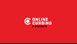 Online Curbing & Concrete Ltd.